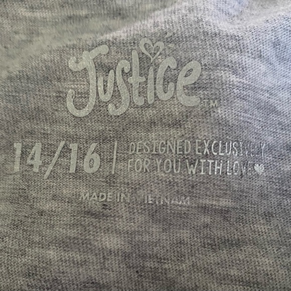 Women’s Graphic T-Shirt (New)~~Super Soft~~ Be Kind~~💖 - Picture 3 of 4